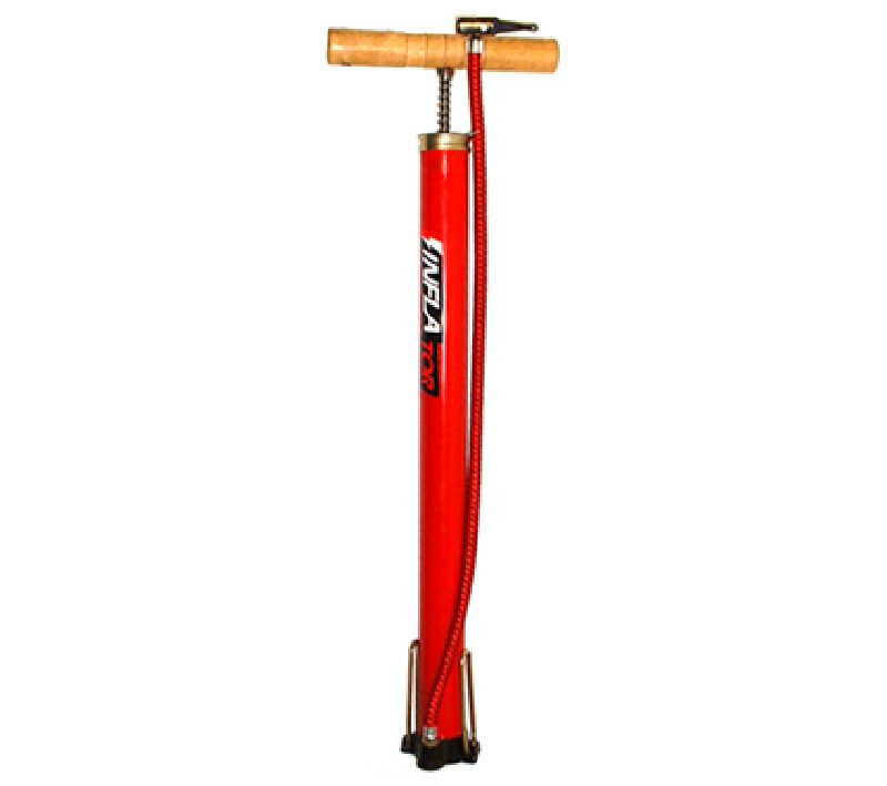 Pompa pastatoma Bee THP-9912