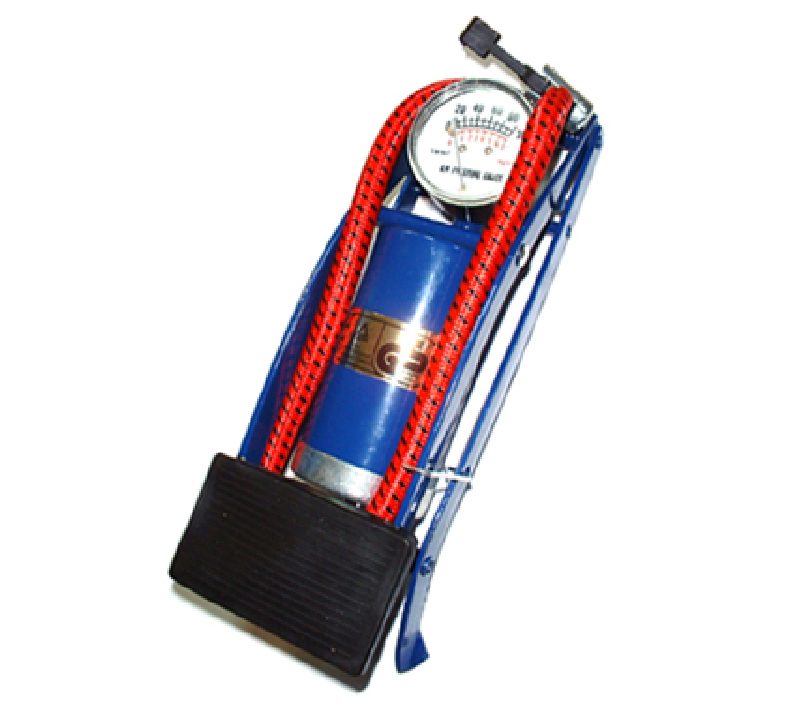 Pompa pastatoma Bee FP9801B