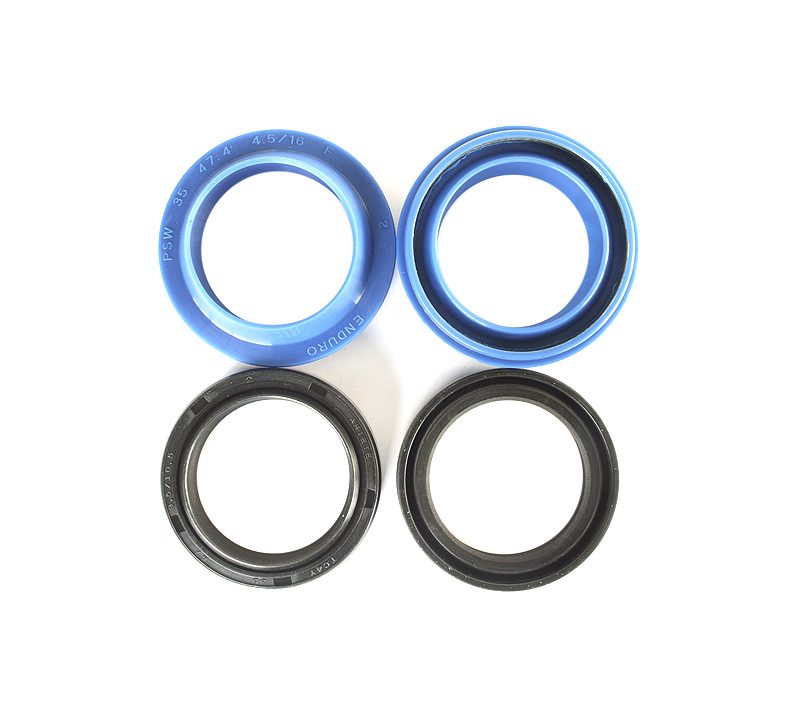 Šakės remonto komplektas Enduro Bearings Marzocchi FK-6608