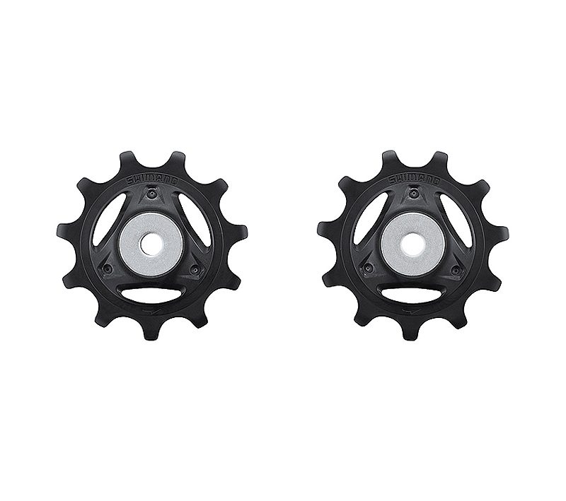 Perjungėjo ratukų komplektas Shimano RD-R8150 Ultegra