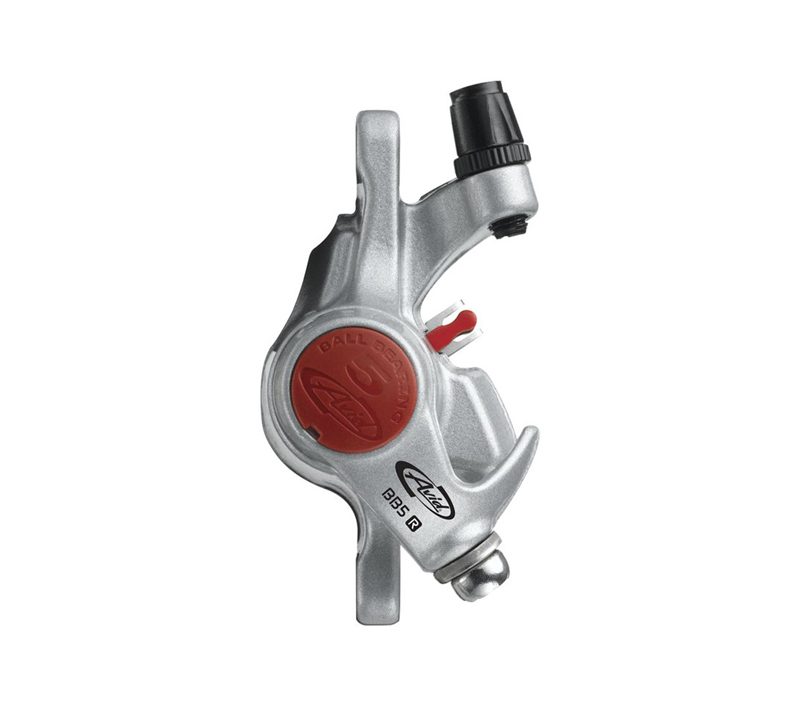 Stabdžiai mechaniniai diskiniai SRAM Avid BB5 Road