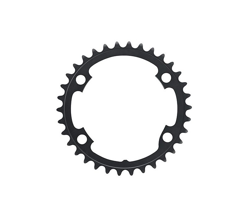 Žvaigždutė priekinė Shimano FC-R8000 Ultegra