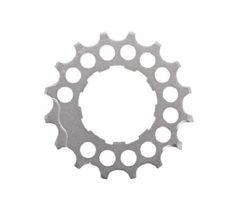 Žvaigždutė galinė Shimano CS-6800 Ultegra