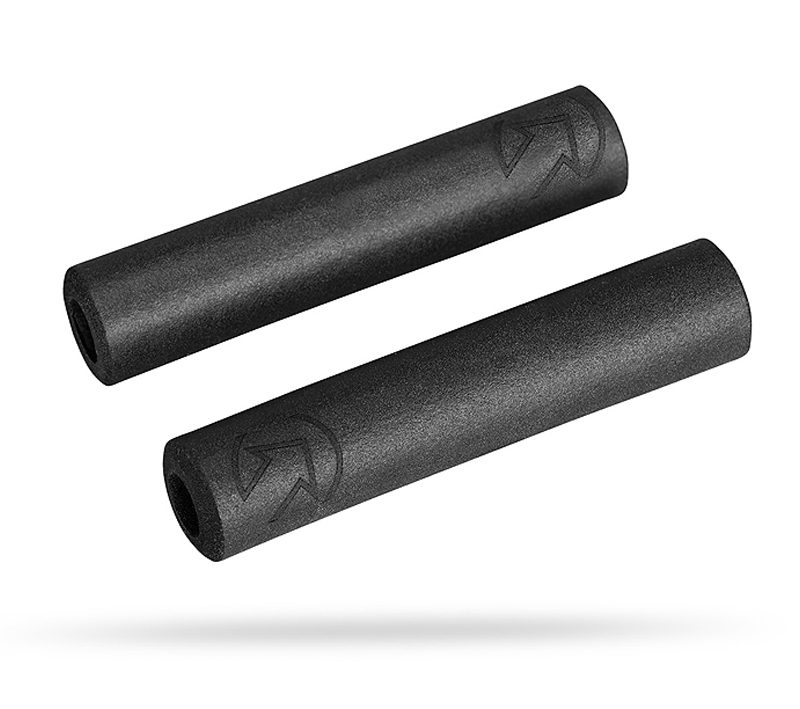 Vairo rankenėlės PRO Silicone XC Slim