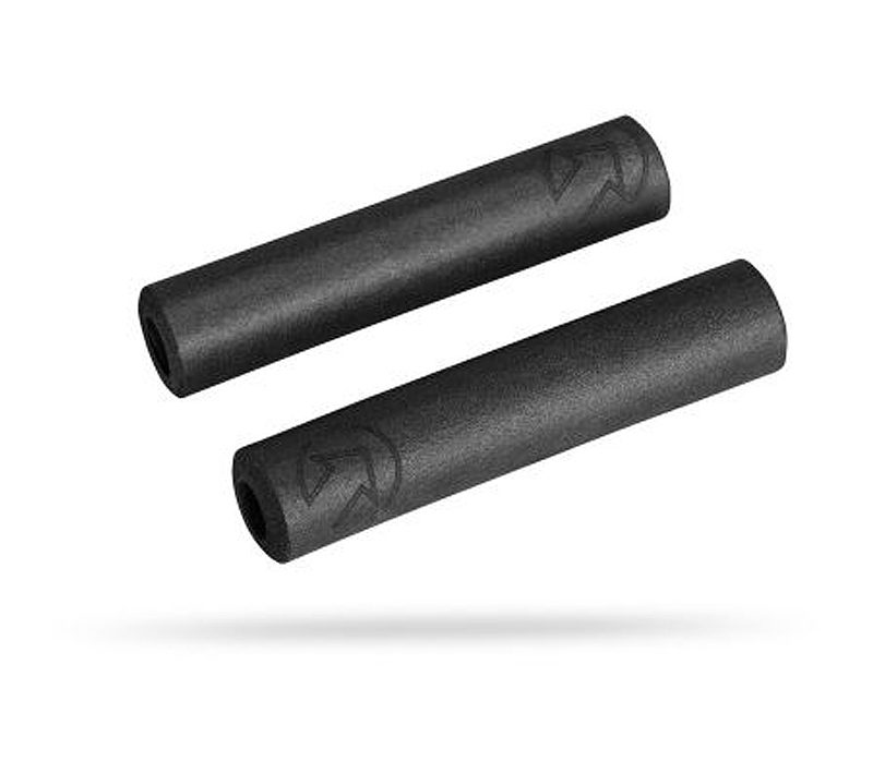 Vairo rankenėlės PRO Silicone XC