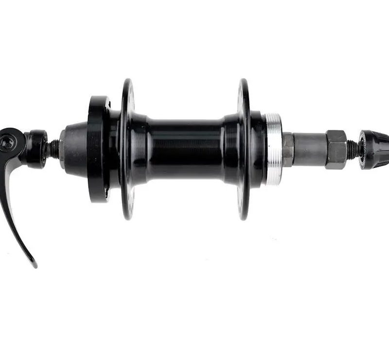 Stebulė galinė Joytech D242DSE