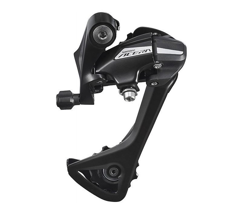 Perjungėjas galinis Shimano RD-M3020 Acera