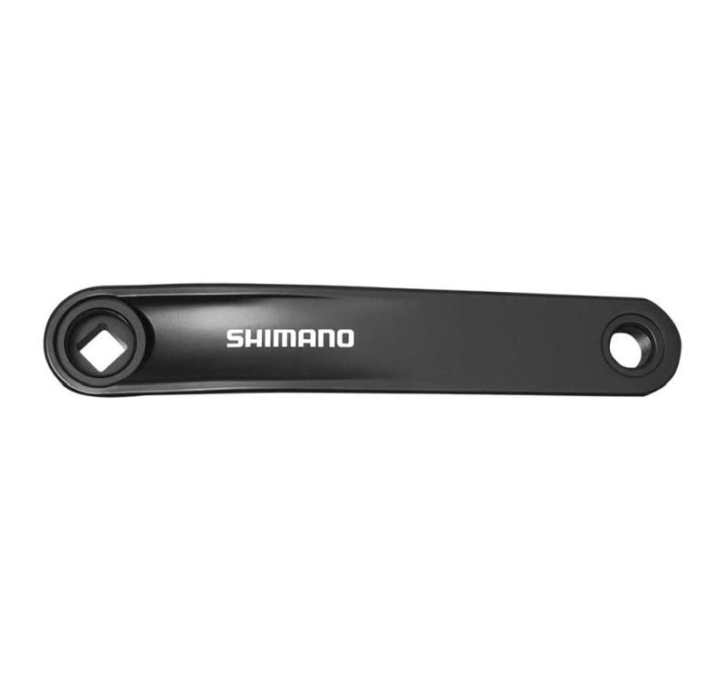 Švaistiklis Shimano FC-TY301 Tourney