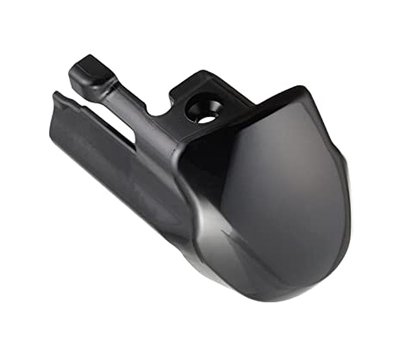 Pavarų stabdžių rankenėlės dangtelis ir varžtas Shimano ST-R7000 105
