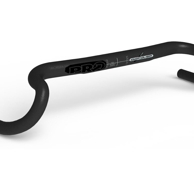 Vairas PRO Discover