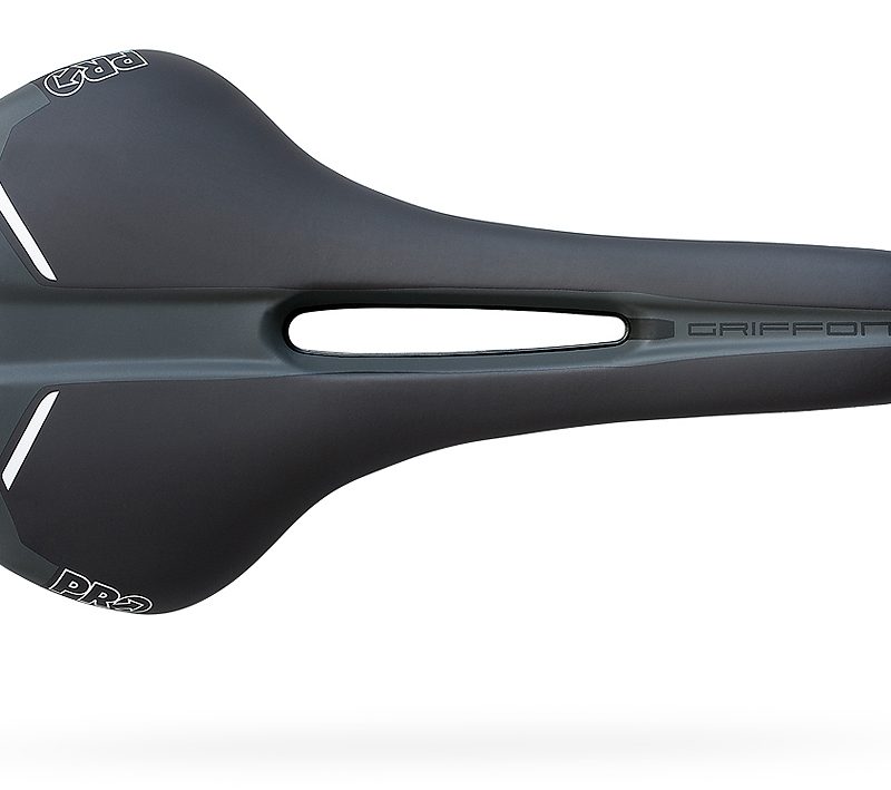 Balnelis PRO Griffon Cr-Mo