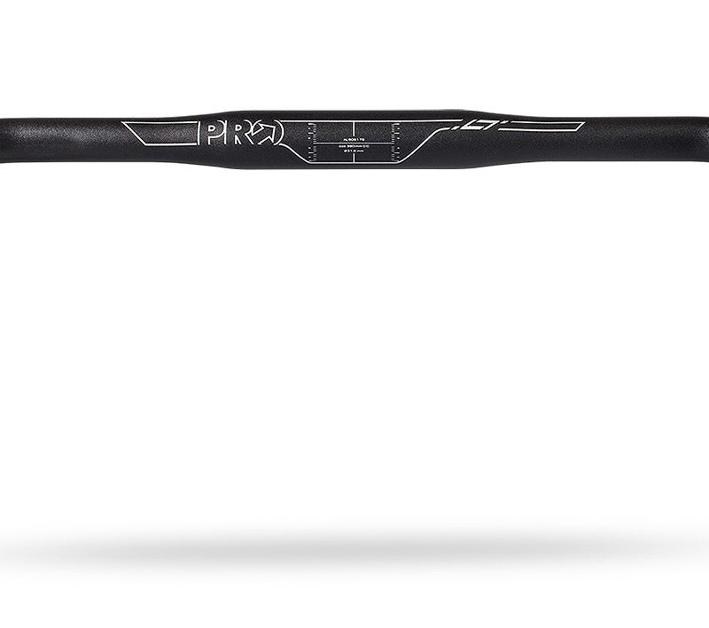 Vairas PRO LT Compact