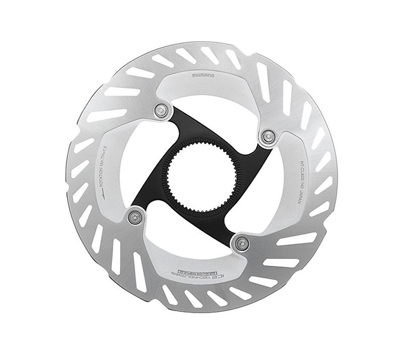 Stabdžių diskas Shimano RT-CL800 Ultegra