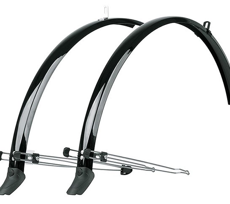 Skydelių komplektas SKS 28" Commuter Road 35