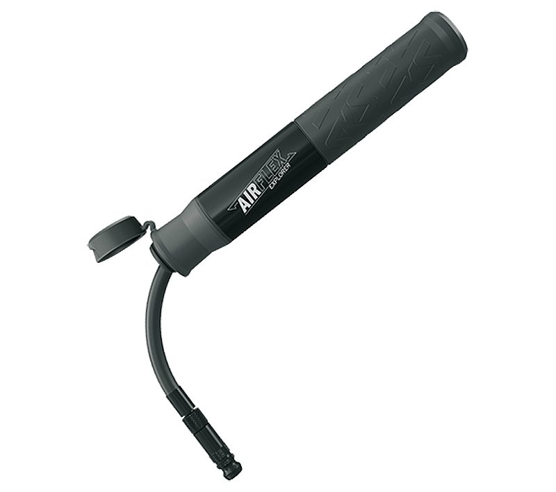 Pompa rankinė SKS Airflex Explorer