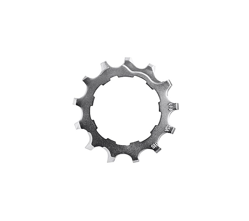 Žvaigždutė galinė Shimano CS-5800