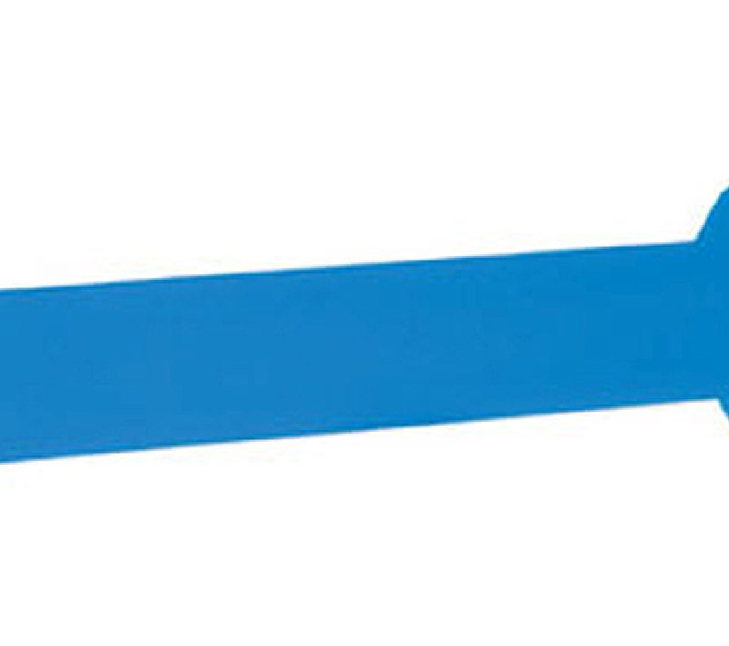 Akrilo skustukas Star Ski Wax