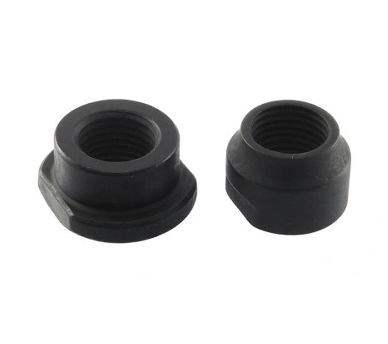 Konusas Shimano HB-TX505