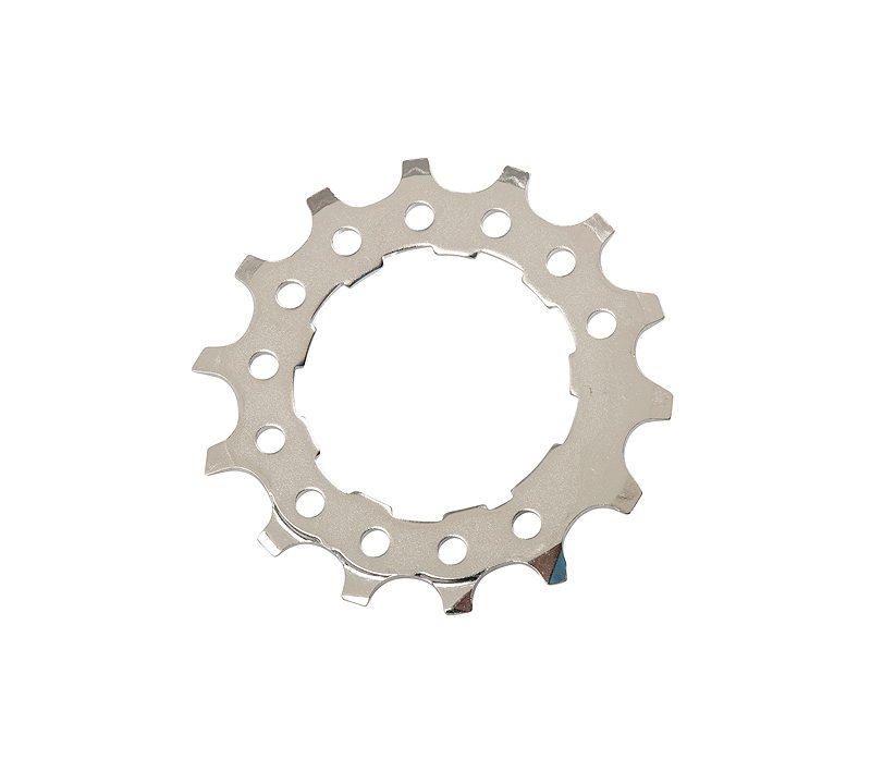 Žvaigždutė galinė Shimano CS-5800