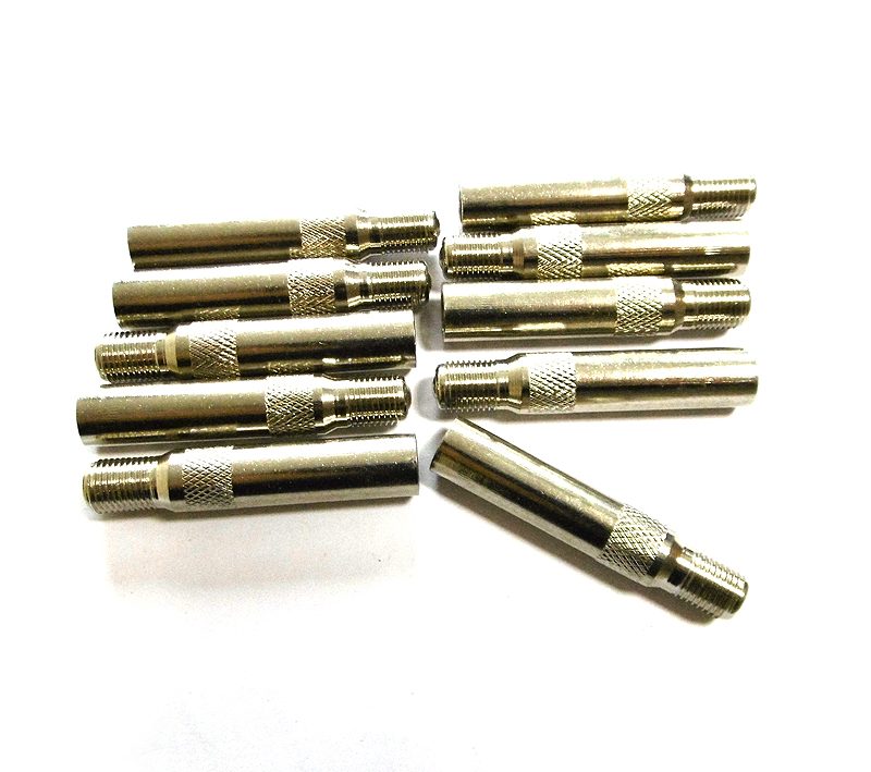 Ventilio adapteris MEX-04