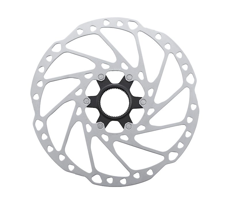 Stabdžių diskas Shimano SM-RT64 SLX