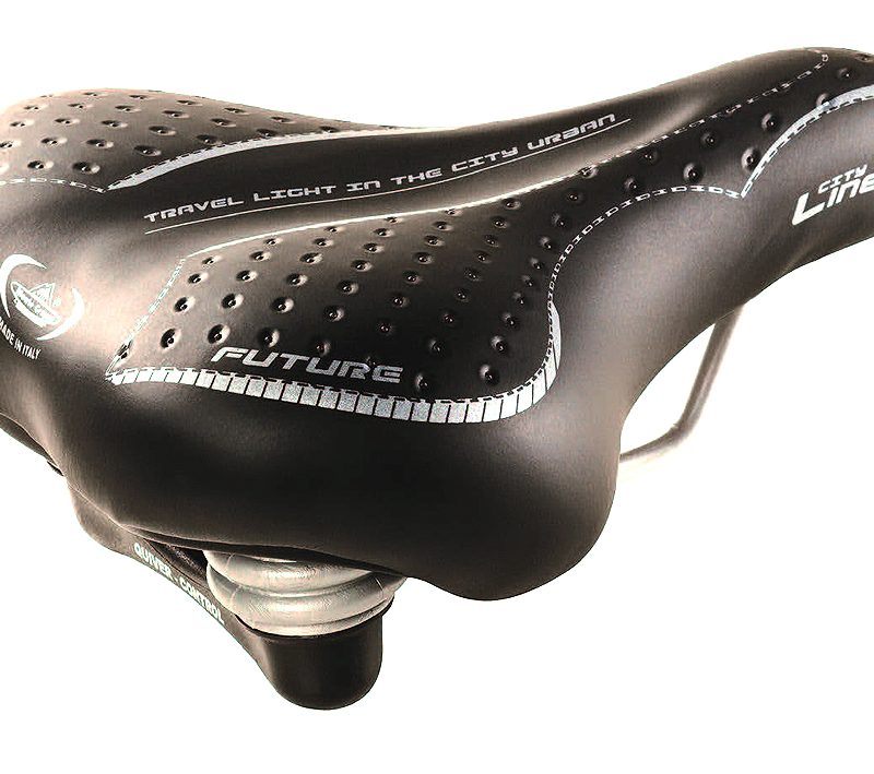 Balnelis Selle Monte Grappa Future Lady