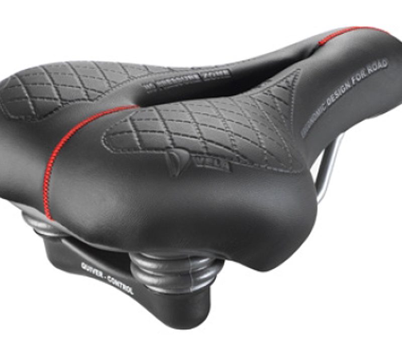 Balnelis Selle Monte Grappa Vela
