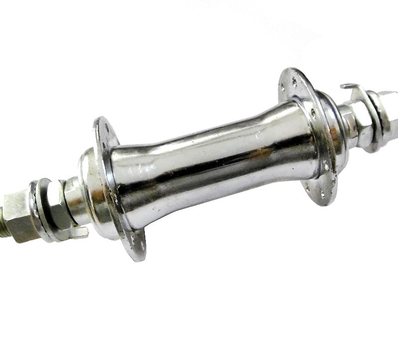 Stebulė priekinė Chosen