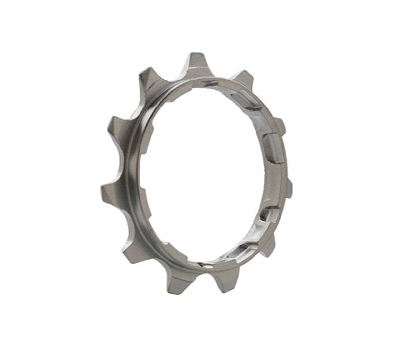 Žvaigždutė galinė Shimano CS-M760