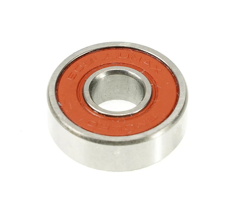Guolis Enduro Bearings 608 LLU MAX