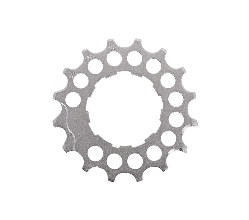Žvaigždutė galinė Shimano CS-6800 Ultegra