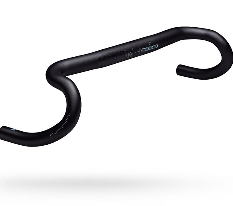 Vairas PRO Discover