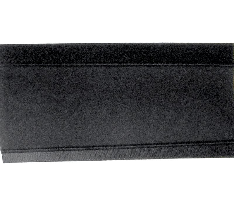 Apsauga grandinei Velo VLF-004