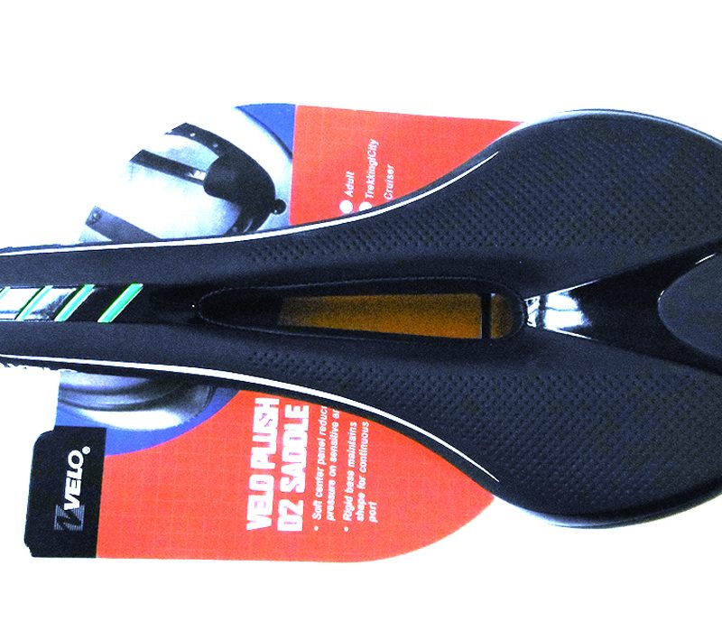 Balnelis Velo VL-1631
