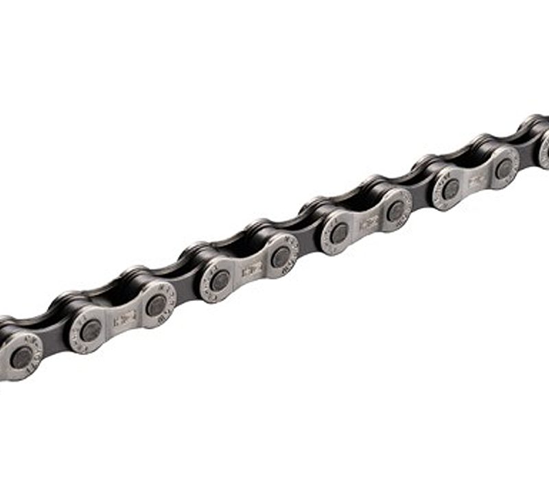 Grandinė Shimano CN-HG71 Bulk