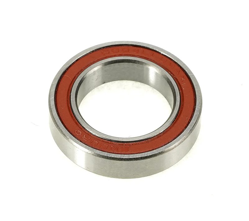 Guolis Enduro Bearings 6804 LLU MAX