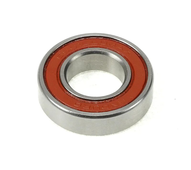 Guolis Enduro Bearings 6901 LLU MAX
