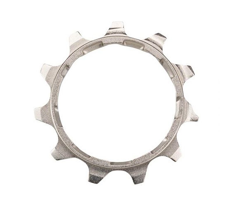 Žvaigždutė galinė Shimano CS-6800 Ultegra