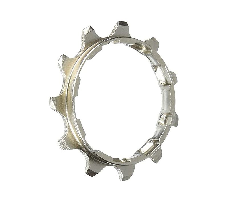 Žvaigždutė galinė Shimano CS-5800