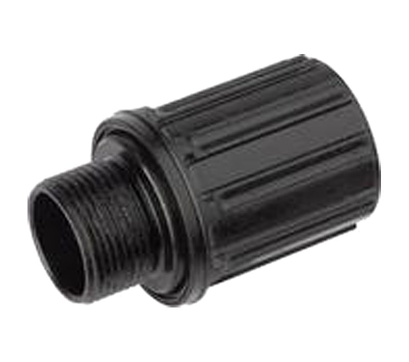 Terkšlė galinei stebulei Shimano FH-M678