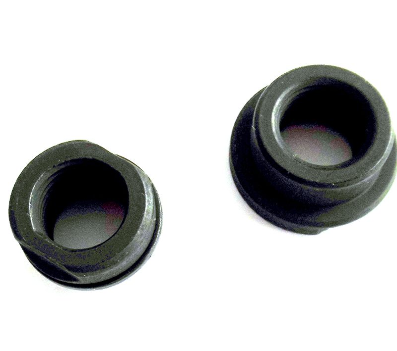 Konusas Shimano HB-RM66