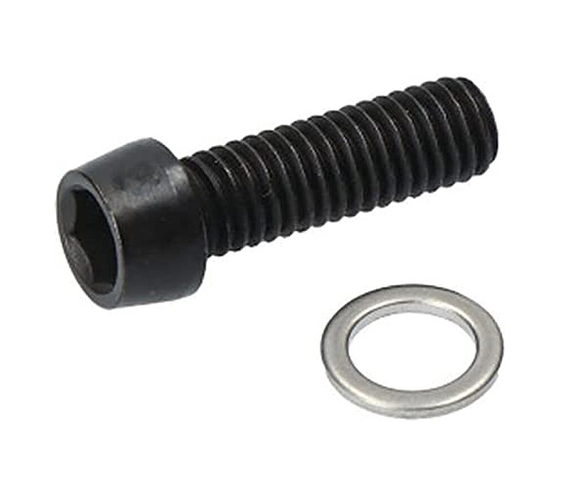 Varžtas Shimano FC-M760 Deore XT
