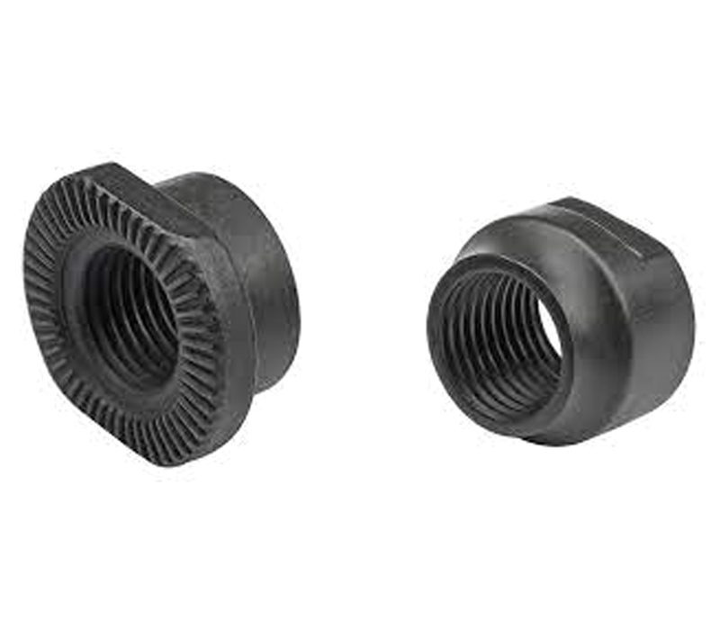 Konusas Shimano HB-TX505