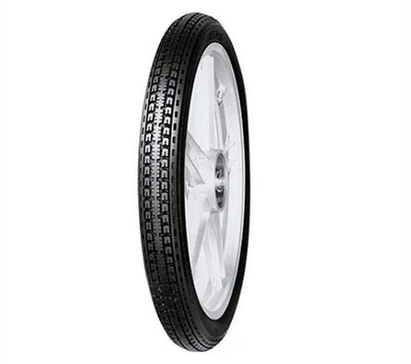 Padanga moto Rubena 2.25 x 16 M03