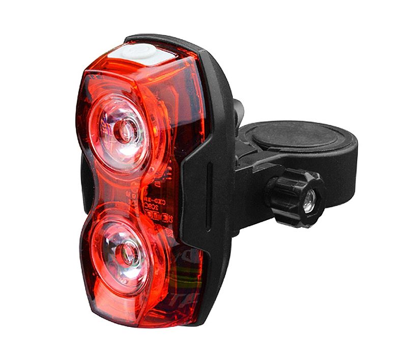 Žibintas galinis Briviga EBL-2230