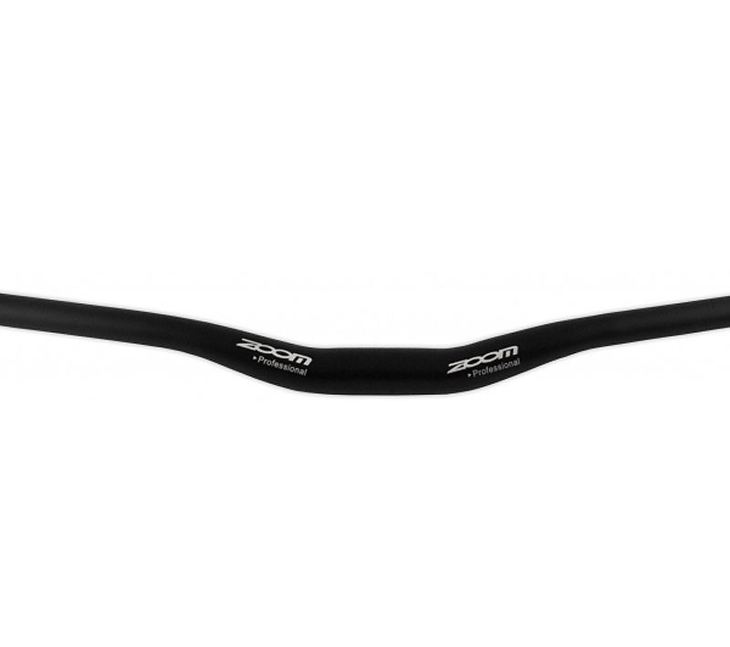 Vairas Zoom 196BT