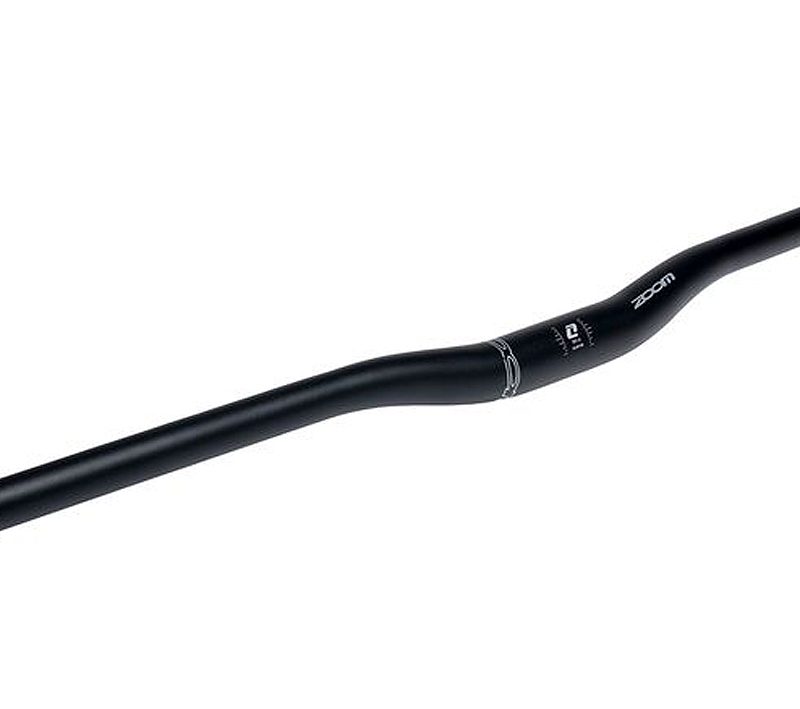 Vairas Zoom 320BT