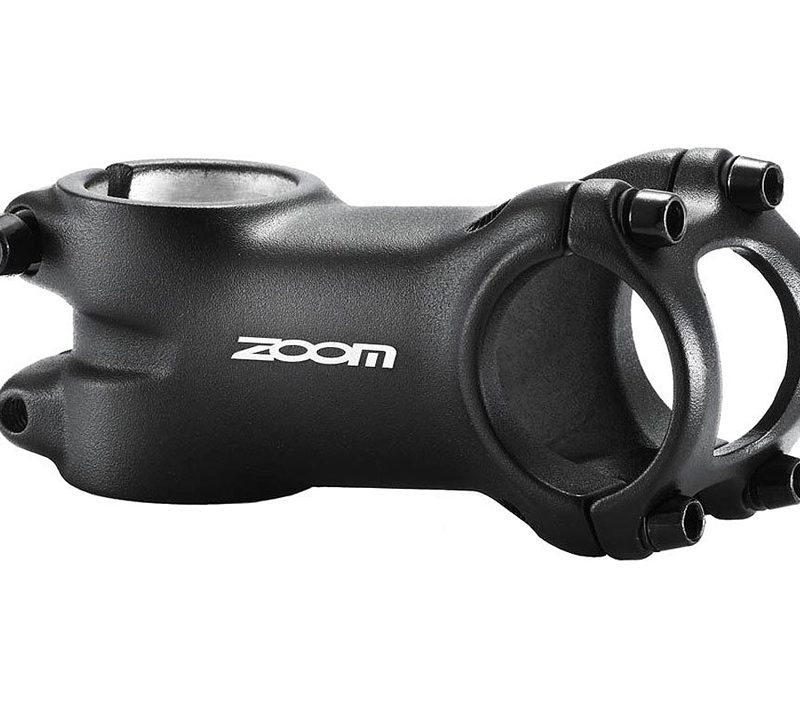Vairo iškyša Zoom TDS-C301
