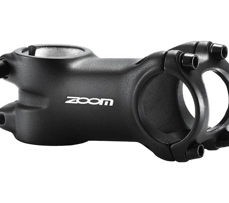 Vairo iškyša Zoom TDS-C301