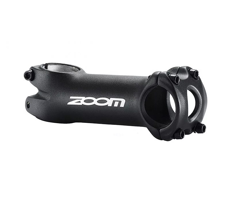 Vairo iškyša Zoom TDS-C302